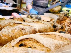 -PAPER STONE BAKERY(天环店)