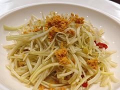 -李氏八大件老菜馆(万宝街店)