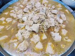 -春盛渔府(牛首山店)