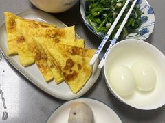 -天鹅到家·保姆月嫂育儿嫂(朝阳店)