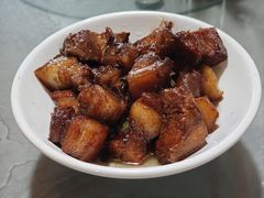 -铁炉农家菜馆