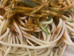 -新川面馆(新街口二店)