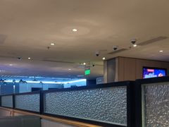 -海底捞火锅(群光广场店)