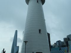 -澳大利亚国家海事博物馆