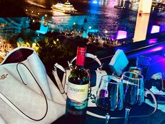 -外滩8号 whisky bar(金延大厦店)