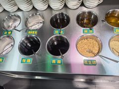 -大明铜锅·烤涮坊·烧烤(总店)