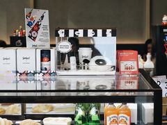 -Seesaw Coffee(苏州中心店)