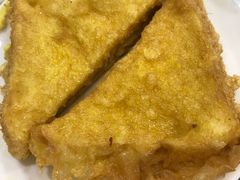 西多士-仁信老铺(华盖路店)