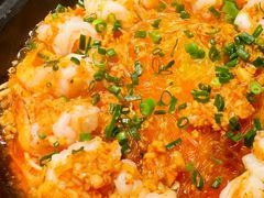 -7017浙菜•建德味(市心北路店)