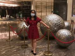 -江门富力万达嘉华酒店
