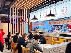 -云味馆·云南菜·云南米线(景田店)