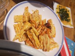 -陇上秦轩西安biangbiang面(EFC欧美金融商业城店)