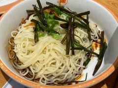 -陈家生煎(三坊七巷店)