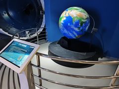 -苏州青少年科技馆