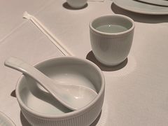 -翡翠江南(国贸商城店)