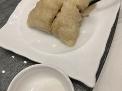 -金塘胜宴(石湾店)