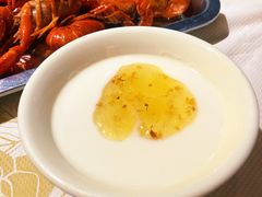-聚味瞿记·龙虾堂(望城店)