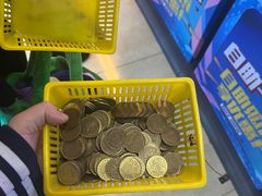 -大玩家(拱墅万达店)