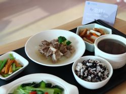 -广州和睦家医院·医学月子