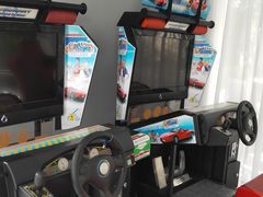 -影居starhoho·泳池别墅轰趴馆·瑶光