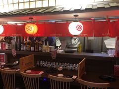-厚道寿喜烧専門店·自助畅食(国贸店)
