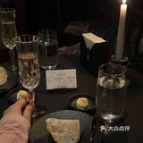 🏰Bu Castle浪漫古堡  | 上海