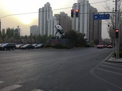 -方恒购物中心(望京小街店)