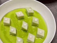 -谦默府· 现代潮粤菜(外滩店)