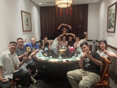 包厢-苏浙徽·农家大院(吴江中山南路店)