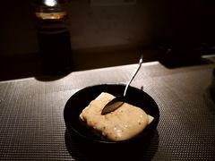-昊·来了寿司(泡桐树店)