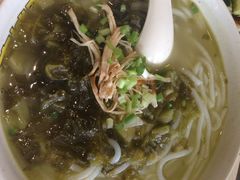 iphone_upload_pic-南城香·饭香串香馄饨香(赵公口店)
