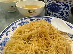 -恩宁刘福记(东华东路店)