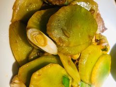 -姐夫的小菜(新中关购物中心店)