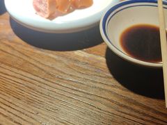 -锦上中式酒馆(南内环店)