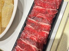 -蚝大仙横琴生蚝火锅(中央汇店)