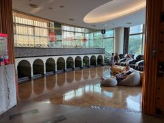 -纽斯桑拿会所(东绣路店)