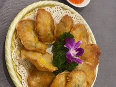 -潮道鱼仔店·潮汕味(长兴路店)