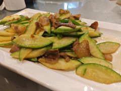 -留芳·文旅古月楼(老街店)