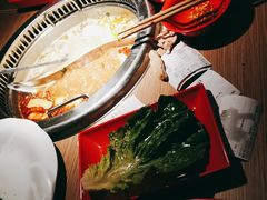 -季季红火锅(丰城洪客隆店)