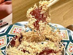 -鮨政· Omakase(港汇恒隆广场店)