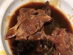 -风波庄(罍街分舵)