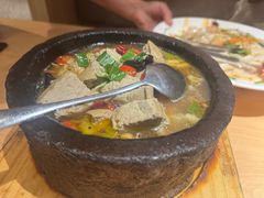 -羊之道草原味道清真餐厅(番禺店)