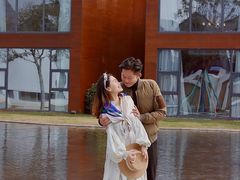 -广州市番禺中心医院(主院区)