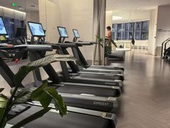 -YCHL FIT 健身(星寰店)