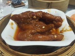-有心德(隆生店)
