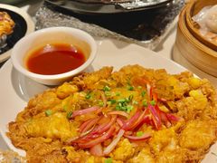 -虾饺妹·酒家(金碧店)