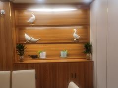 -品味村.烤鸭(新中街店)
