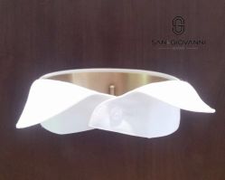 -圣乔凡尼服装定制