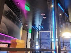 -马邦子·紫苏烤鱼(恒隆广场店)