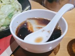 -望京一号·重庆江湖菜(工体店)